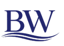 BlendingWaves